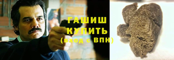 СК Касимов