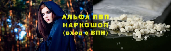 шишки Алексеевка